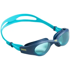 The One - Junior Swimming Goggles