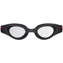 The One - Women's Swimming Goggles