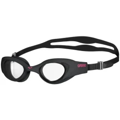The One - Women's Swimming Goggles