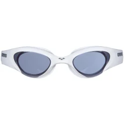 The One - Women's Swimming Goggles