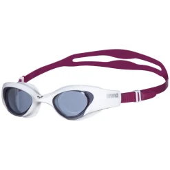 The One - Women's Swimming Goggles
