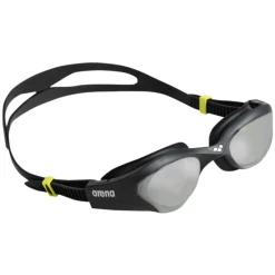 The One Mirror - Adult Swimming Goggles