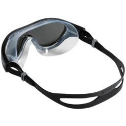 The One Mirror - Swimming Goggles