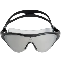 The One Mirror - Swimming Goggles