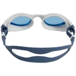 The One Plus - Adult Swimming Goggles