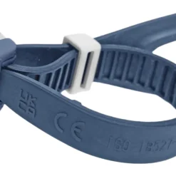 The One Plus - Adult Swimming Goggles