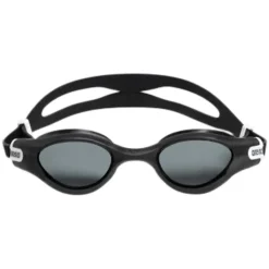 The One Plus - Adult Swimming Goggles