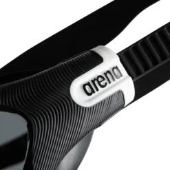 The One Plus - Adult Swimming Goggles