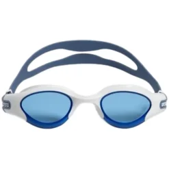 The One Plus - Adult Swimming Goggles