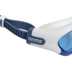The One Plus - Adult Swimming Goggles