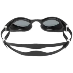 The One Plus - Adult Swimming Goggles