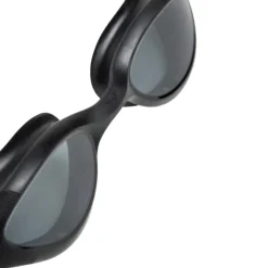 The One Plus - Adult Swimming Goggles