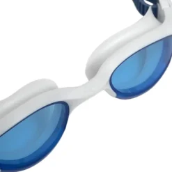 The One Plus - Adult Swimming Goggles