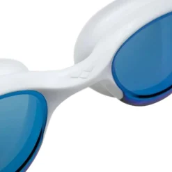 The One Plus Mirror - Adult Swimming Goggles
