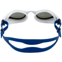 The One Plus Mirror - Adult Swimming Goggles
