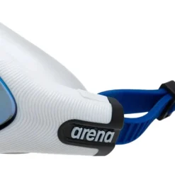 The One Plus Mirror - Adult Swimming Goggles