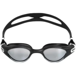 The One Plus Mirror - Adult Swimming Goggles