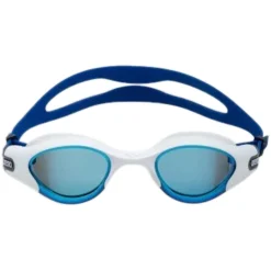 The One Plus Mirror - Adult Swimming Goggles