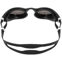 The One Plus Mirror - Adult Swimming Goggles