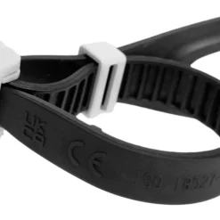 The One Plus Mirror - Adult Swimming Goggles