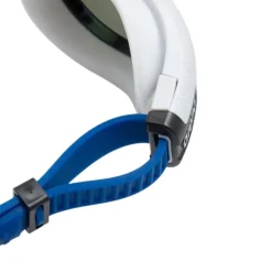 The One Plus Mirror - Adult Swimming Goggles