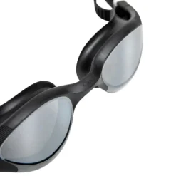 The One Plus Mirror - Adult Swimming Goggles