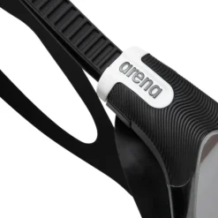The One Plus Mirror - Adult Swimming Goggles