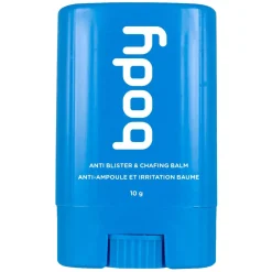 The Original 10 g - Protective Balm