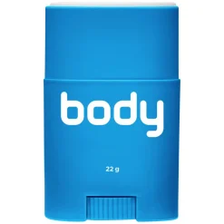 The Original 22 g - Protective Balm