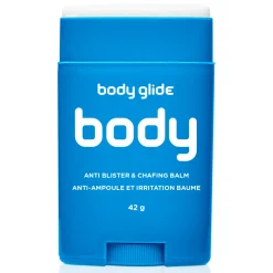 The Original 42 g - Protective Balm