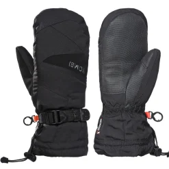 The Original - Junior Insulated Mitts