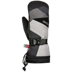 The Original - Junior Insulated Mitts