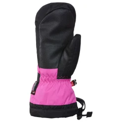 The Original - Junior Insulated Mitts