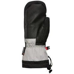 The Original - Junior Insulated Mitts