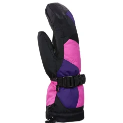 The Original - Junior Insulated Mitts
