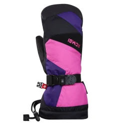 The Original - Junior Insulated Mitts