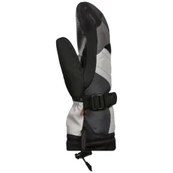 The Original - Junior Insulated Mitts