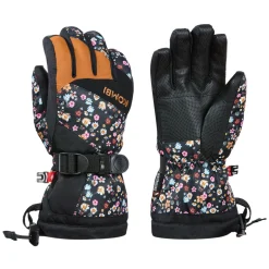 The Original - Junior Insulated Gloves