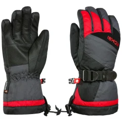 The Original - Junior Insulated Gloves