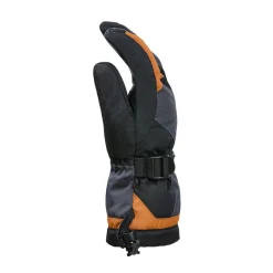 The Original - Junior Insulated Gloves