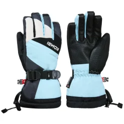 The Original - Junior Insulated Gloves