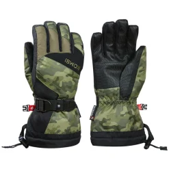 The Original - Junior Insulated Gloves