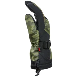 The Original - Junior Insulated Gloves