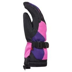The Original - Junior Insulated Gloves