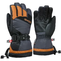 The Original - Junior Insulated Gloves