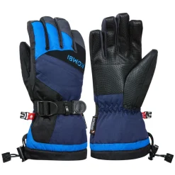 The Original - Junior Insulated Gloves