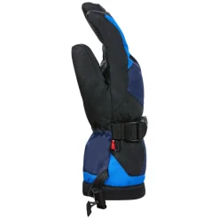 The Original - Junior Insulated Gloves