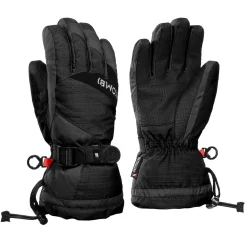 The Original - Junior Insulated Gloves