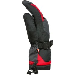 The Original - Junior Insulated Gloves