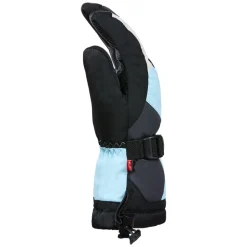 The Original - Junior Insulated Gloves